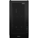DeepCool R-CH560-BKAPE4D-G-1, Towerkabinet Sort