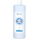 ECOVACS D-SO01-0019, Rengøringsmidler 