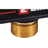 EINHELL Elektronisk flowafbryder, Switch Sort