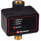 EINHELL Switch Sort