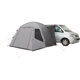 Easy Camp Telt grå