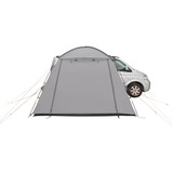 Easy Camp Telt grå