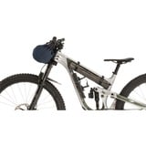 Easy Camp Tunnel telt Vega 300 Compact mørkeblå/grå