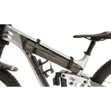 Easy Camp Tunnel telt Vega 300 Compact mørkeblå/grå