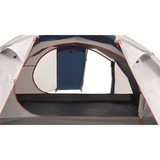 Easy Camp Vega 300 Compact, 120447, Telt mørkeblå/grå