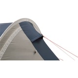 Easy Camp Vega 300 Compact, 120447, Telt mørkeblå/grå