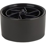 Emsa N2160900, Thermo mug Vin rød/rustfrit stål