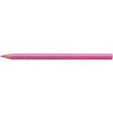 Faber-Castell Pen neon-pink