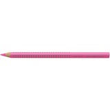 Faber-Castell Pen neon-pink