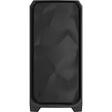 Fractal Design Store towerkabinet Sort