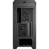 Fractal Design Store towerkabinet Sort