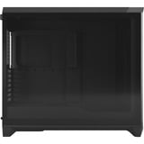 Fractal Design Store towerkabinet Sort