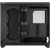 Fractal Design Store towerkabinet Sort