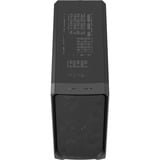 Fractal Design Store towerkabinet Sort