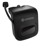 GARDENA 15022-20, Sensor 
