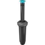 GARDENA 8241-20, Sprinkler Sort/grå