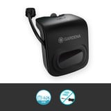 GARDENA Sensor 