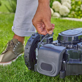 GARDENA Sensor 