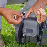 GARDENA Sensor 