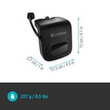 GARDENA Sensor 