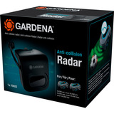 GARDENA Sensor 