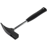 GEDORE R92402024 hammer Sort, Træ, 30 mm, 880 g