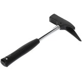 GEDORE R92402024 hammer Sort, Træ, 30 mm, 880 g