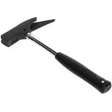 GEDORE R92402024 hammer Sort, Træ, 30 mm, 880 g
