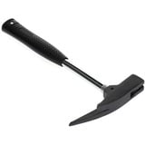 GEDORE R92402024 hammer Sort, Træ, 30 mm, 880 g
