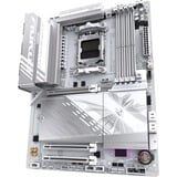 GIGABYTE B850 AORUS ELITE WIFI7 ICE, Bundkort 