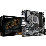 GIGABYTE Bundkort 