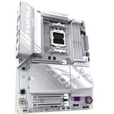 GIGABYTE Bundkort 