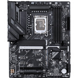 GIGABYTE Z890 D PLUS, Bundkort 