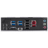 GIGABYTE Z890 D PLUS, Bundkort 