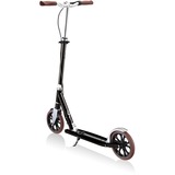 GLOBBER 685-120, Scooter Sort