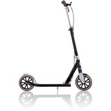 GLOBBER 685-120, Scooter Sort