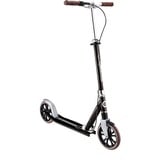 GLOBBER Scooter Sort