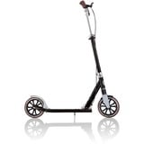 GLOBBER Scooter Sort