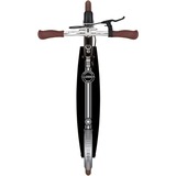 GLOBBER Scooter Sort