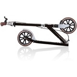 GLOBBER Scooter Sort