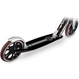 GLOBBER Scooter Sort