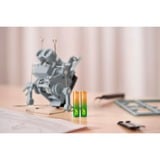 GP Batteries Batteri 