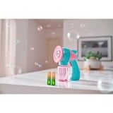 GP Batteries Batteri 
