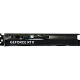 Gainward GeForce RTX 3060 Python II OC, Grafikkort 