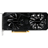 Gainward GeForce RTX 3060 Python II OC, Grafikkort 