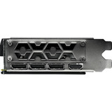 Gainward GeForce RTX 3060 Python II OC, Grafikkort 