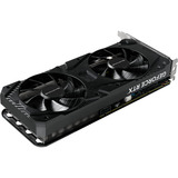 Gainward GeForce RTX 3060 Python II OC, Grafikkort 
