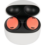 Google Pixel Buds Pro, Hovedtelefoner Coral