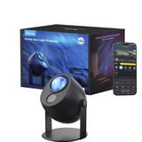 Govee Star Light Projector, LED lys 