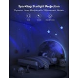 Govee Star Light Projector, LED lys 